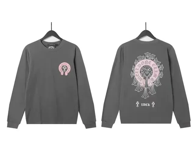 CN Fashion