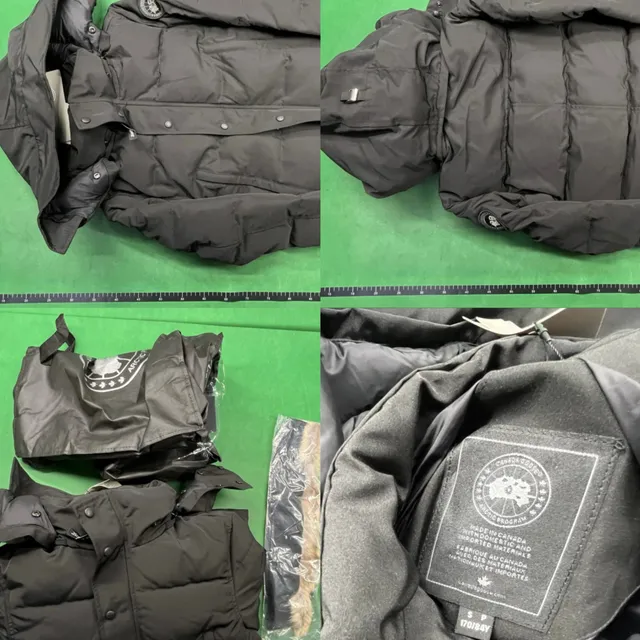Black 黑标高品质