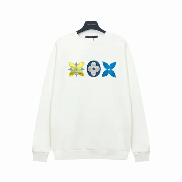 repcnbuy