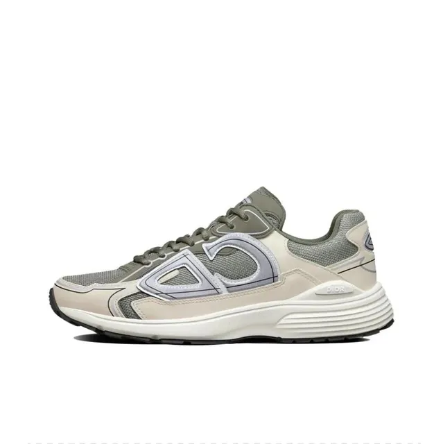 W2C.HELP