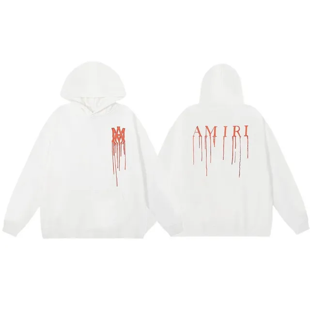859 白色
