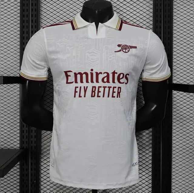 26arsenal 2 away