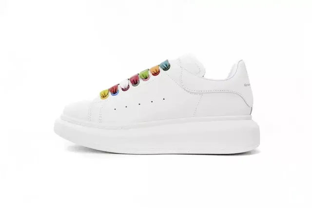 W2C.HELP