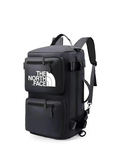 Rep Plug