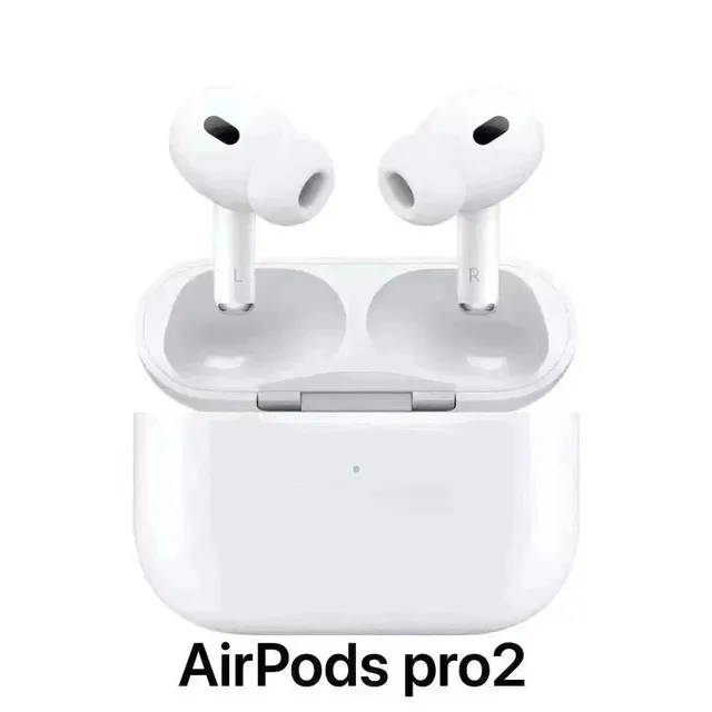 Wtbuy