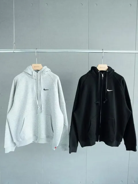 Rep Plug