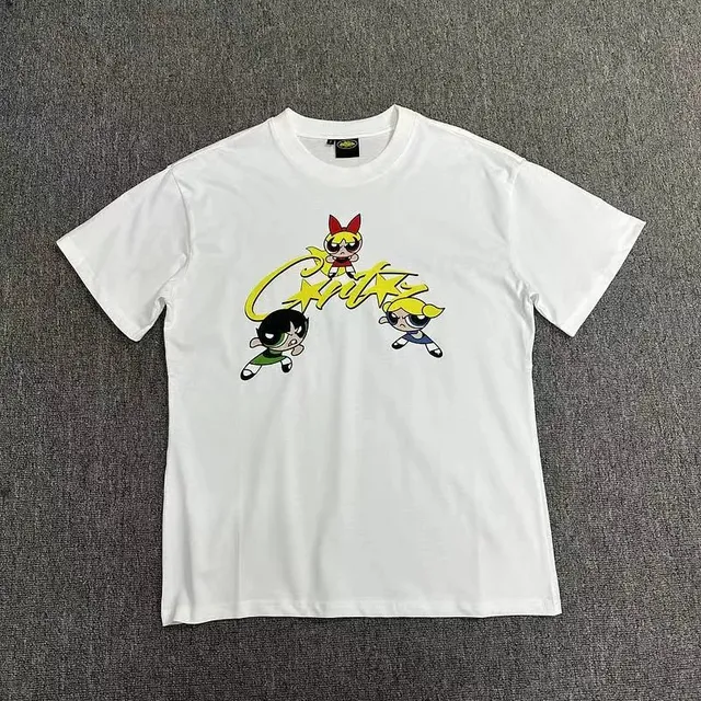 07