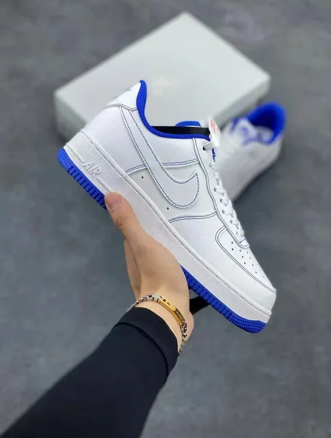 Nike Air Force 1 Low