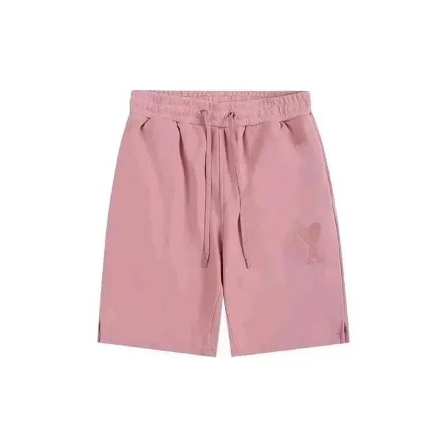 koko Factory Store