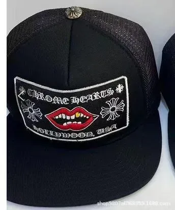 34 black