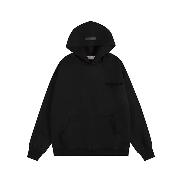黑色/衣服