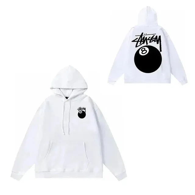 repcnbuy