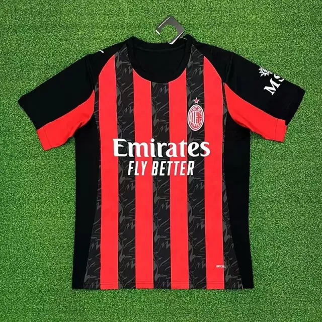 2526ac milan home court