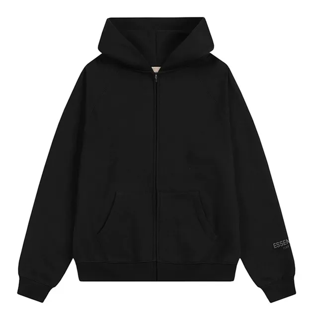 Fear of God Essentials hoodies sweatshirts