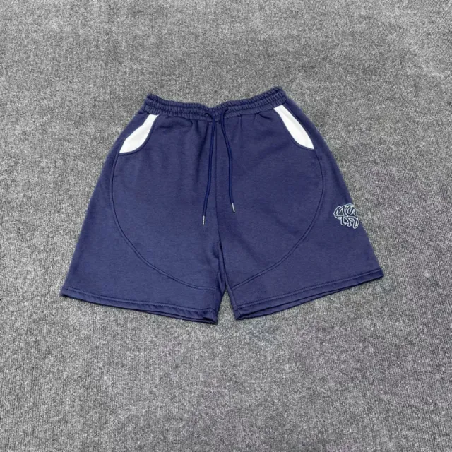 PG63905宝蓝