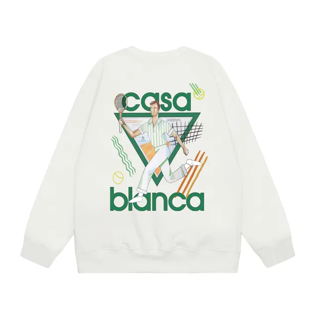 CN Fashion
