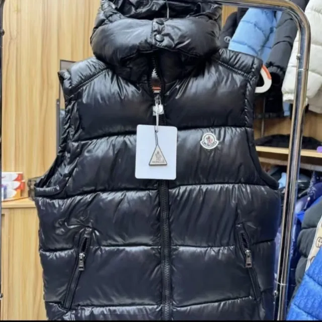 夕阳的刻痕
