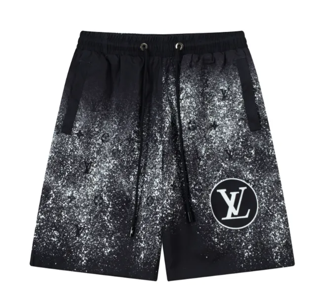Louis Vuitton shorts