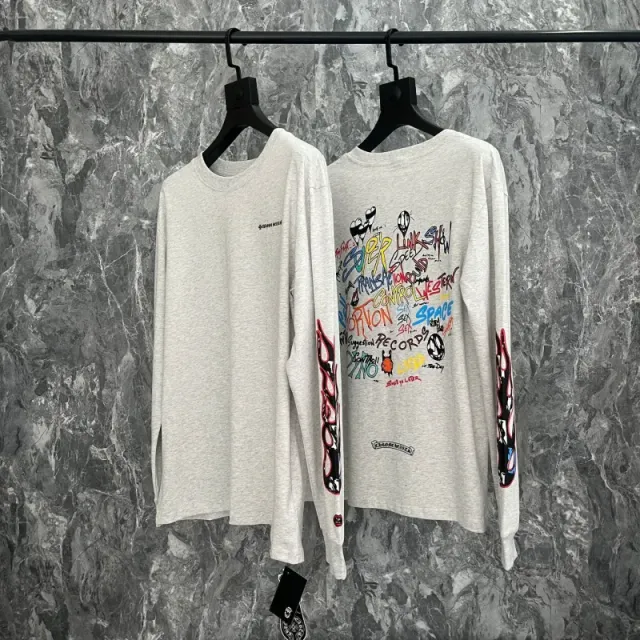 9013 灰