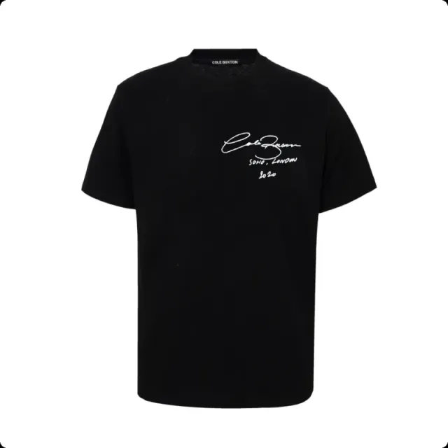 C04 black