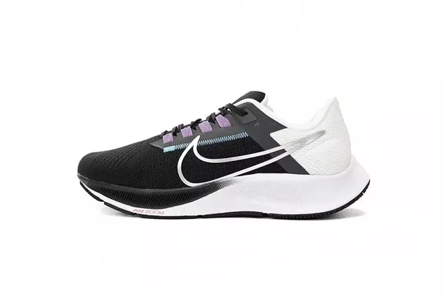 W2C.HELP