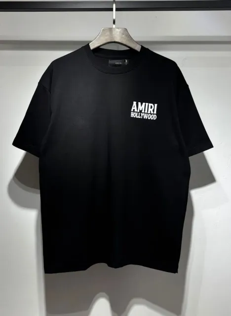 743 black