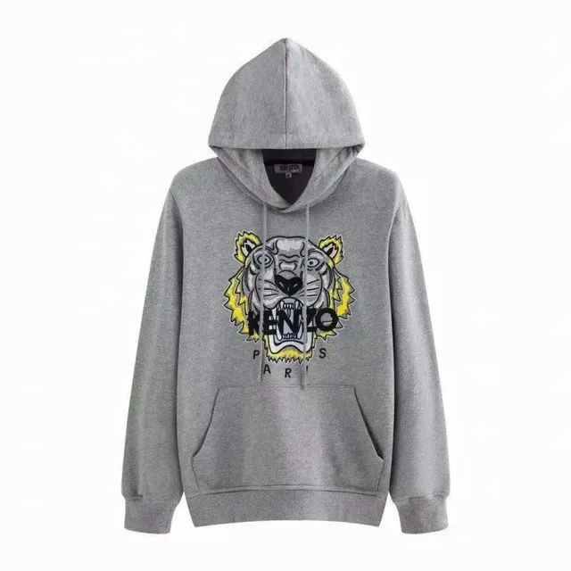 MUEN FACTORY SHOP