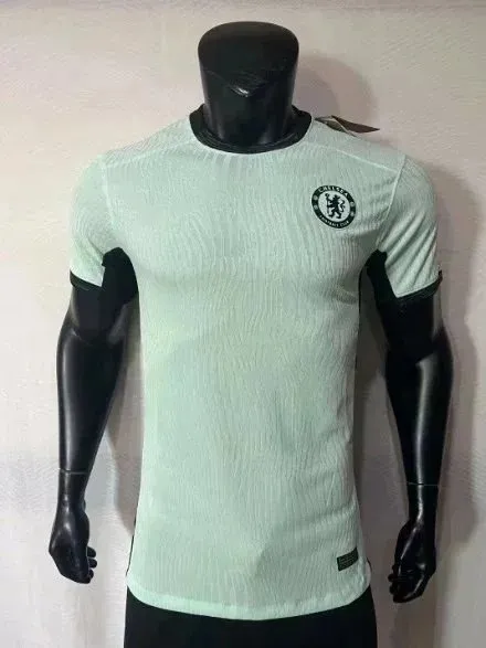 Adidas Chelsea FC Third Jersey 2023-24