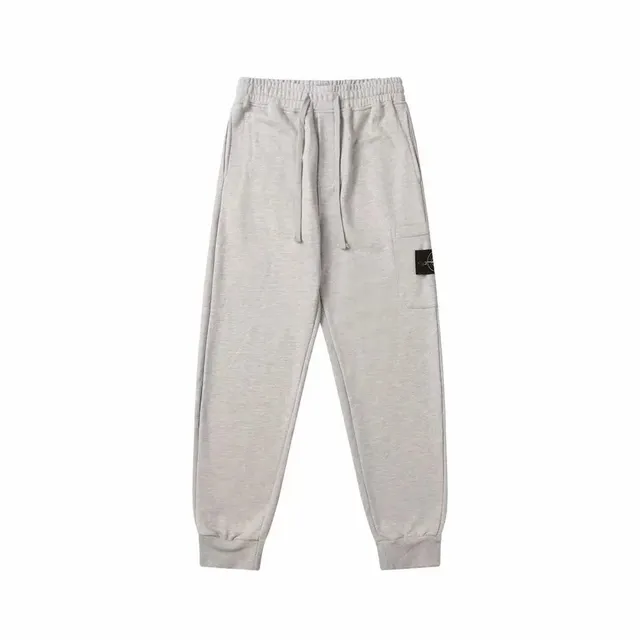 Stone Island trousers