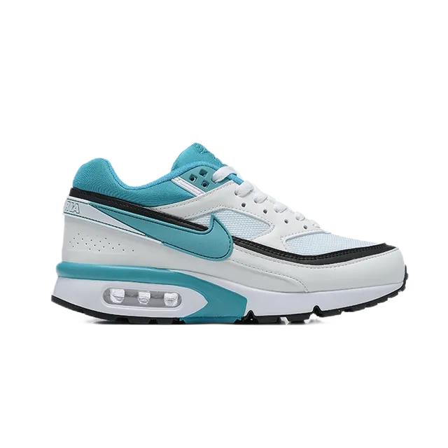 Nike Air Max TN Turbo Green