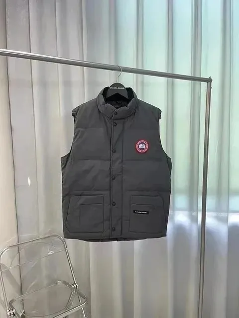 koko Factory Store