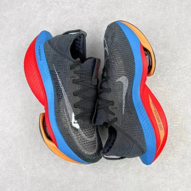 Nike Air Zoom Tempo NEXT% Nocta