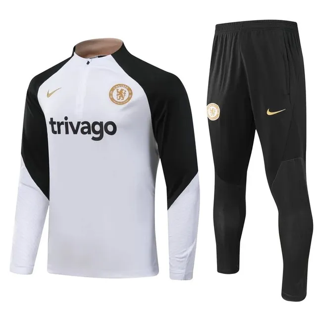 Nike Training Set Chelsea FC
