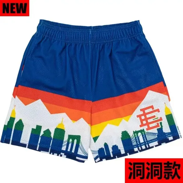 巧克力色