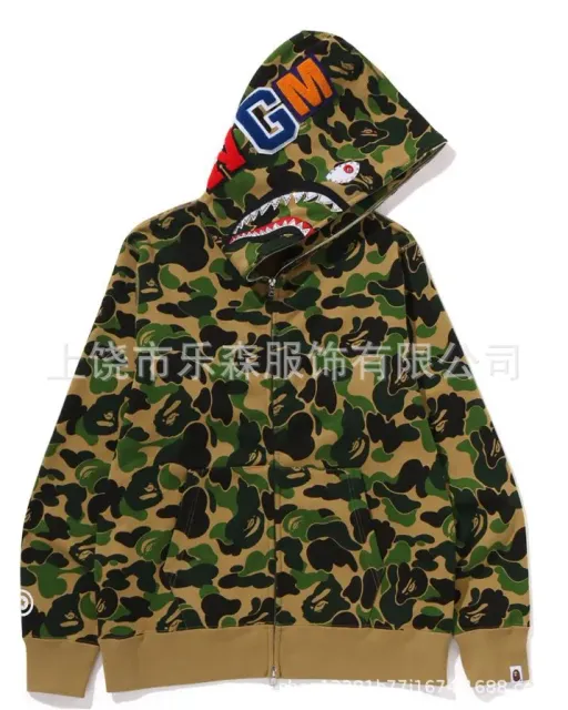 GHA240311R