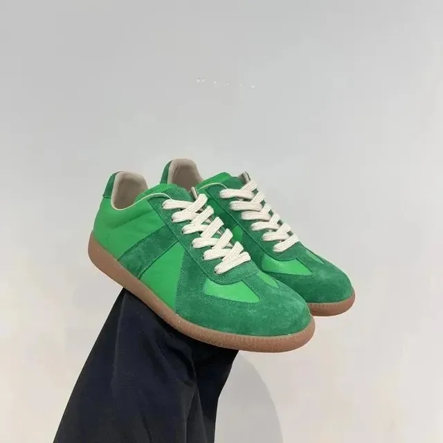 Maison Margiela Tabi Sneaker