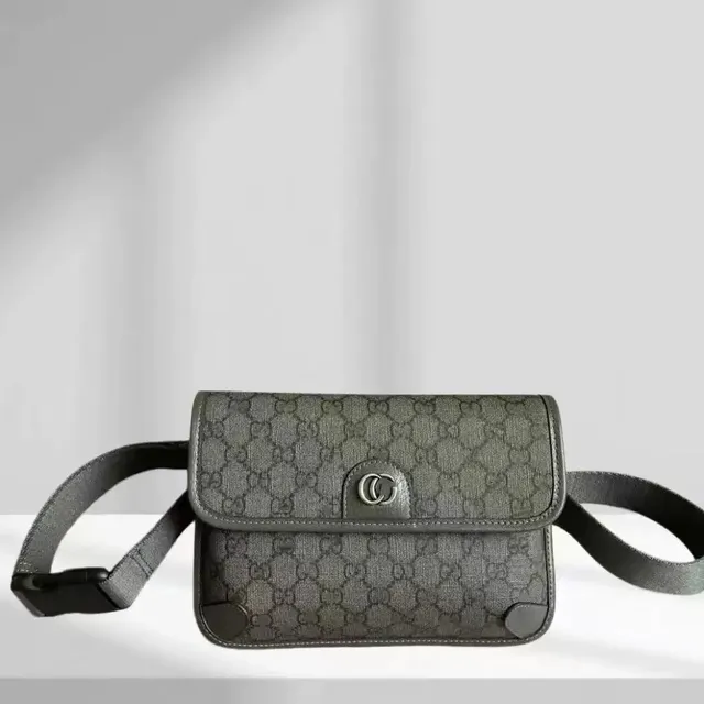 Gucci 4