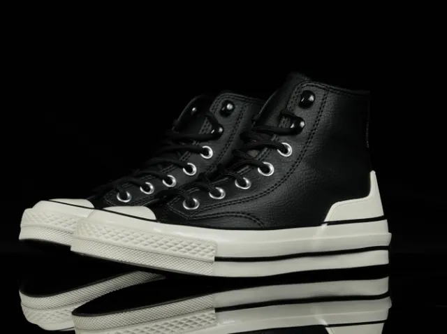 Converse Chuck Taylor All Star High Top