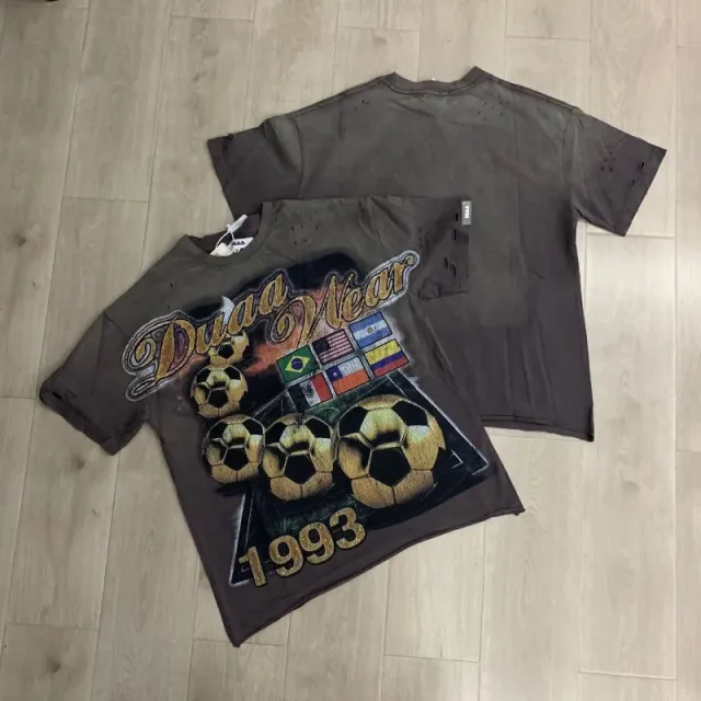 du505