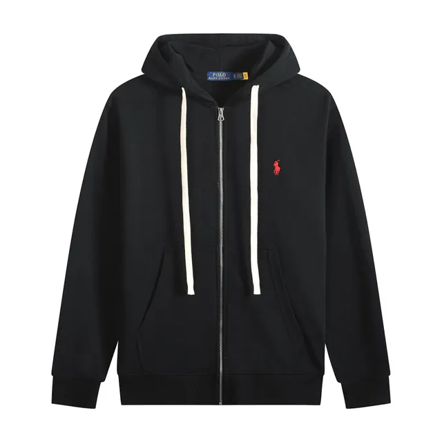 Hypebeast