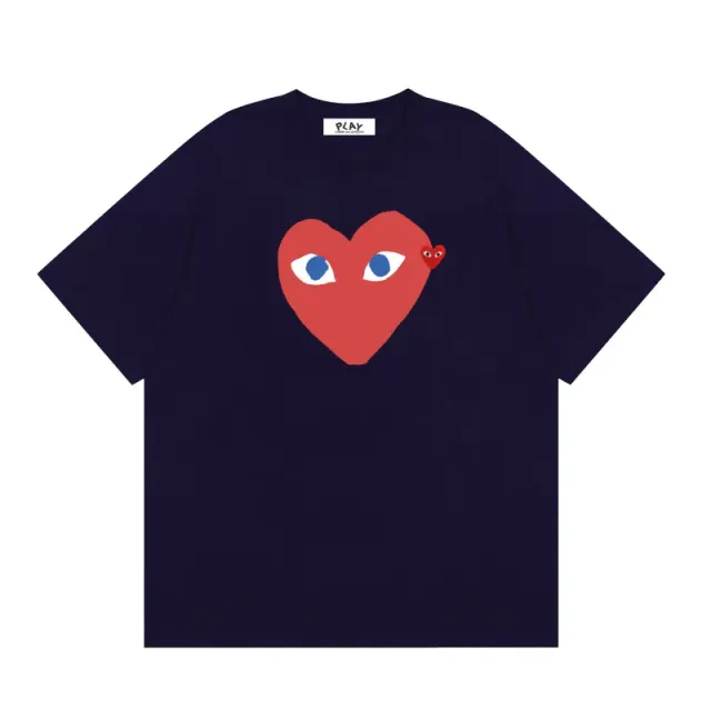 13 navy blue