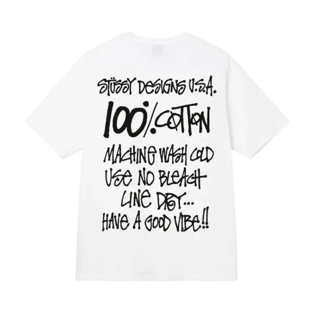 白色【100分】
