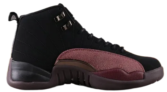 Air Jordan 12