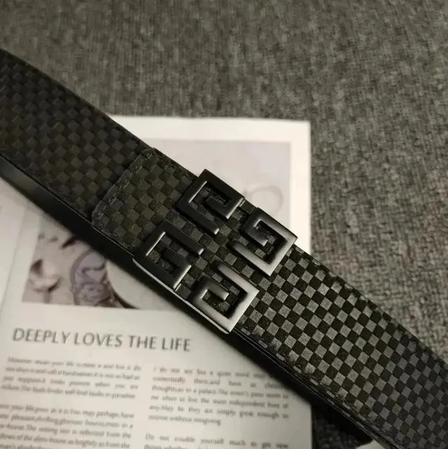 repcnbuy
