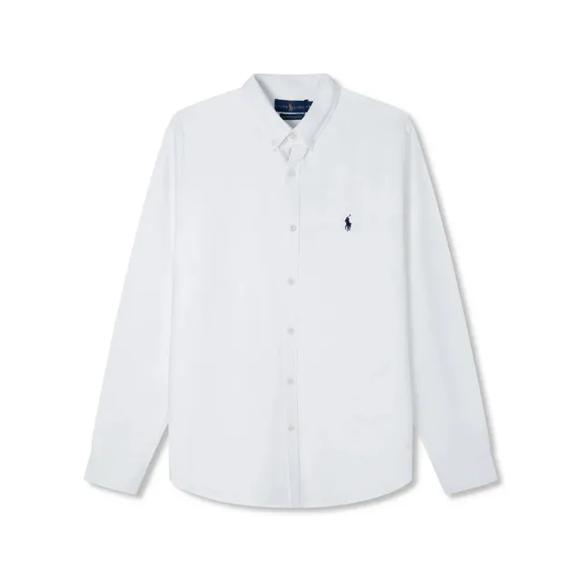 Polo Ralph Lauren Oxford Shirt Classic Fit
