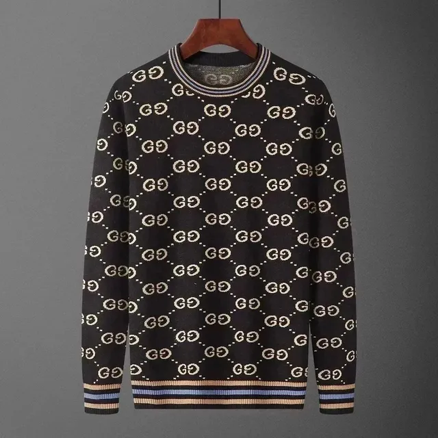 FashionBridge
