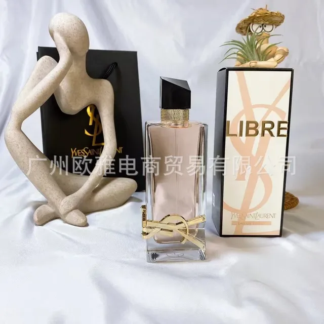 战斗鸡