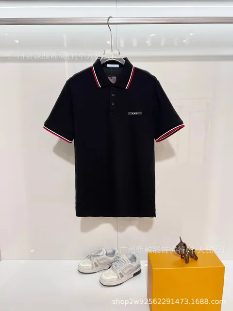 黑色10P家