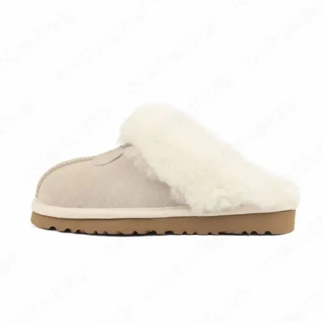 UGG sandals slippers