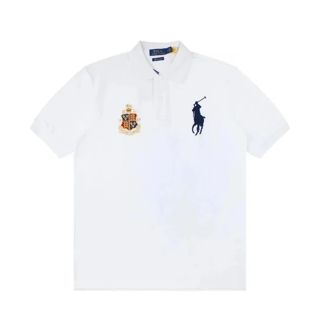 Polo Ralph Lauren t shirts